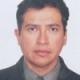 Enrique Rolando Fernandez Fernandez