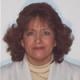 Gladys de Jesús Cárdenas Soplín