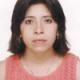 Jesus Veronika Nue Guerrero