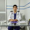 Cristian Calderon Garibay
