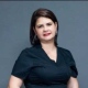 Norma Gómez Saura
