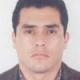 Pavel Henry Ramirez Chacon