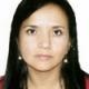 Ketty Diaz Zevallos