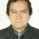Ruben Calderon Fernandez