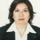 Liliana Elizabeth Aguinaga Zapata
