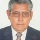 Federico Carlos Sotomayor Campana