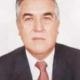 Jaime Cesar Espinoza Solis