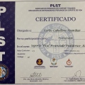 Acercar imagen: certificate 6