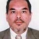 Jesus Guillermo Rivarola Cole