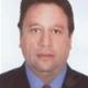 Armando Lerzundi Escudero