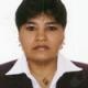 Elizabeth Magdalena Rivera Chavez
