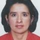 Maria Soledad Sotomayor Cabrera