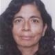 Maria Leonor Wilma Vidal Hermoza