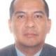 Guillermo Luis Atencio La Rosa