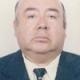 Douglas Napoleon Zegarra Diaz