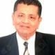 Francisco Contreras Campos