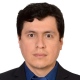 Jesus Garcia Pinzas