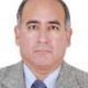 Javier Enrique Manrique Hinojosa