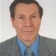 Angel Alfonso Rivera del Carpio