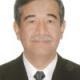 Eduardo Angel Salazar Minaya