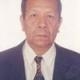 David Fortunato Carrizales Ulloa