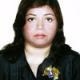 Laura Shirley Quezada Pajares