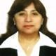 Julia Elena Calderon Gallegos
