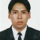 Raul Octavio Berrocal Huallpa