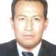 Edwin Soto Cortez