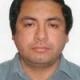 Edgardo Vásquez Quiroz