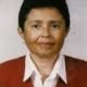 Ana Cecilia Marcela Monzon Alejos
