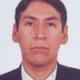 Jose Carlos Chaman Castillo