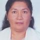 Maria Angela Oriondo de la Cruz