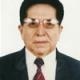 Juan Rodrigo Espinoza Gala
