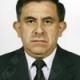 Cesar Alfredo Villa Giraldo