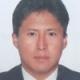 Duilio Blady Cohaila Calizaya