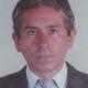 Ruben Armando Elescano Ponce