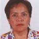 Justina Felicia Huertas Quino
