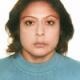Luz Maria Zevallos Vilchez