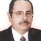 Guillermo Cruz Urbina
