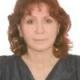 Eva Isabel Tejada Espinoza