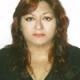 Rosario Beatriz Anton Sarmiento