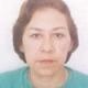 Maria Teresa Perales Diaz