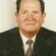 Jorge Luna Delgado