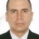 Demetrio Julio Maticorena Agramonte