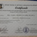 Acercar imagen: certificate 4