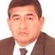 Edmundo Eleazar Alva Bravo