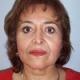 Carmen Mercedes Pierola Ramirez