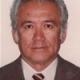 Jorge Guillermo Espinoza Lojas