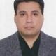 Aleksei Reynaldo Portugal Meza